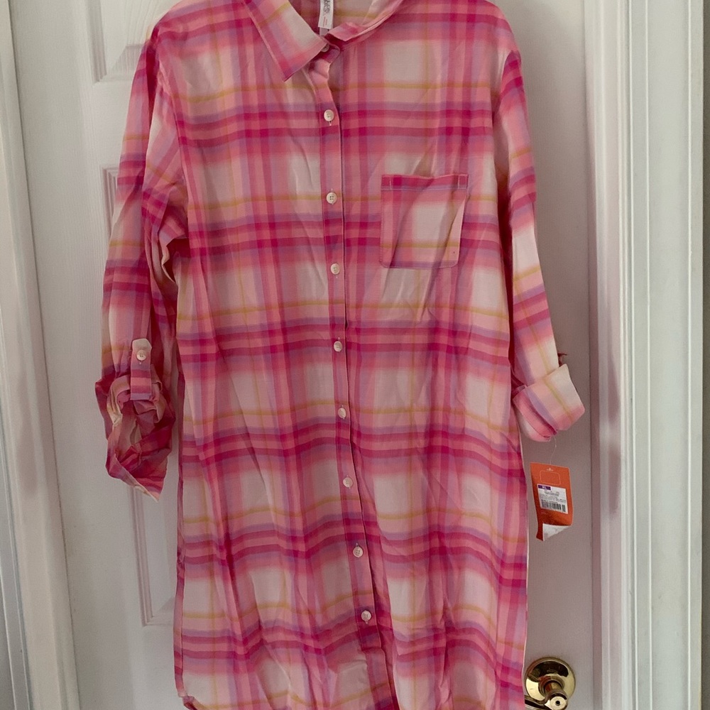 T shirt pajamas